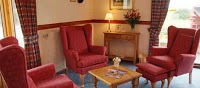 Barchester   Seaview House Care Home 437787 Image 1